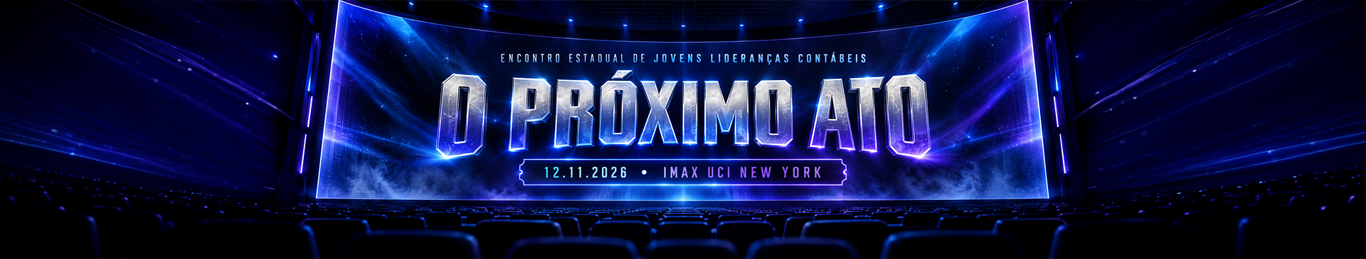 Banner Principal 1